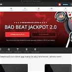 bet online us players
